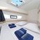 Fountaine Pajot Lucia 40 | Why Not