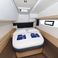 Fountaine Pajot Lucia 40 | Why Not