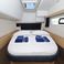 Fountaine Pajot Lucia 40 | Why Not