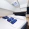 Fountaine Pajot Lucia 40 | Why Not