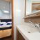 Fountaine Pajot Lucia 40 | Why Not