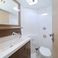 Fountaine Pajot Lucia 40 | Why Not