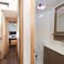 Fountaine Pajot Lucia 40 | Why Not