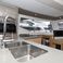 Fountaine Pajot Lucia 40 | Why Not