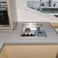 Fountaine Pajot Lucia 40 | Why Not