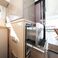 Fountaine Pajot Lucia 40 | Why Not