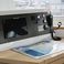 Fountaine Pajot Lucia 40 | Why Not