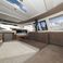 Fountaine Pajot Lucia 40 | Why Not
