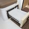 Fountaine Pajot Lucia 40 | Why Not