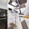 Fountaine Pajot Lucia 40 | Why Not