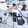 Fountaine Pajot Lucia 40 | Why Not