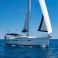 Bavaria Cruiser 46 | Konti