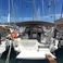 Dufour 460 GL | Hobbes