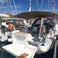 Dufour 460 GL | Hobbes