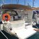 Dufour 460 GL | Hobbes