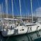 Beneteau Oceanis 48 | Lastovo