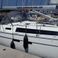 Bavaria Cruiser 46 | Okyalos