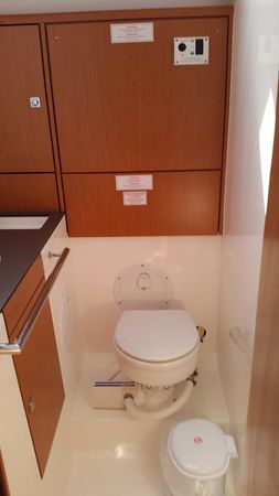 Bavaria Cruiser 46 | Okyalos