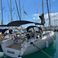 Salona 44 | Calanthe