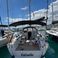Salona 44 | Calanthe