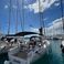 Salona 44 | Calanthe