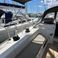 Salona 44 | Calanthe