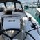 Salona 44 | Calanthe