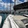 Salona 44 | Calanthe
