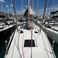 Salona 44 | Calanthe