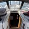 Salona 44 | Calanthe