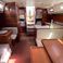 Salona 44 | Calanthe
