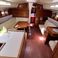 Salona 44 | Calanthe