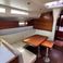 Salona 44 | Calanthe