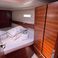 Salona 44 | Calanthe