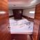 Salona 44 | Calanthe