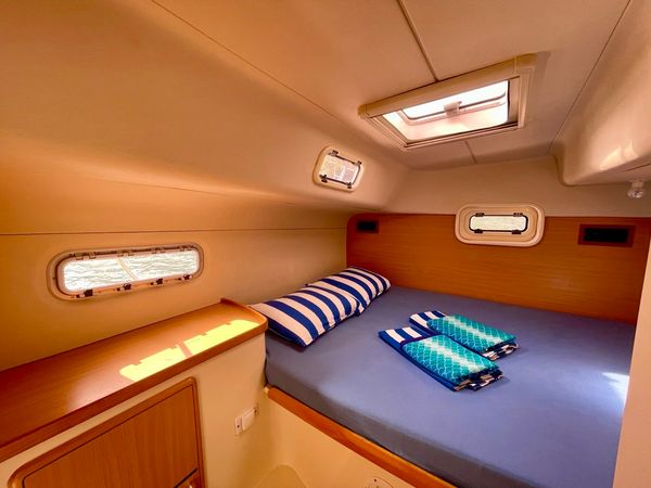 Leopard 4300 | Emocean