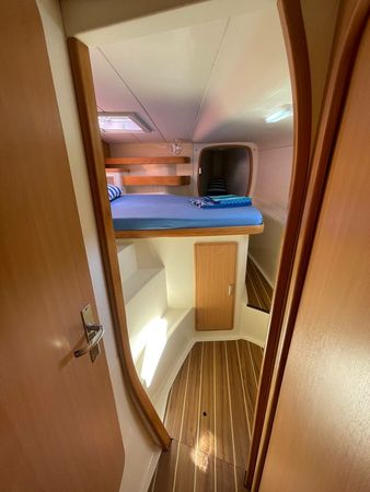 Leopard 4300 | Emocean