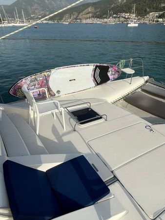 Leopard 4300 | Emocean