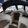 Bavaria Cruiser 50 | Leading Lady