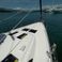 Bavaria Cruiser 51 | Gin Tonic