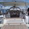 Bavaria Cruiser 51 | Gin Tonic