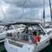 Beneteau Oceanis 45 | Beautiful Love