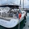 Beneteau Oceanis 45 | Beautiful Love