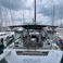 Beneteau Oceanis 45 | Beautiful Love