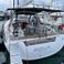 Beneteau Oceanis 45 | Beautiful Love
