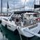 Beneteau Oceanis 45 | Beautiful Love
