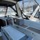 Beneteau Oceanis 45 | Beautiful Love
