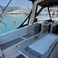 Beneteau Oceanis 45 | Beautiful Love