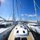 Bavaria Cruiser 50 | Godspeed