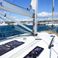 Bavaria Cruiser 50 | Godspeed